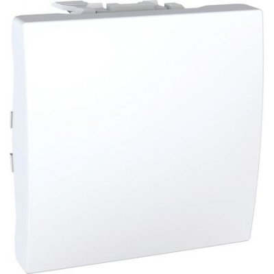 Schneider Electric UNICA MGU3.206.18 – Hledejceny.cz