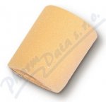 Svorto 006 návlek – Zboží Dáma