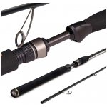 Westin W3 Finesse Jig M 2,48 m 7-28 g 2 díly – Hledejceny.cz