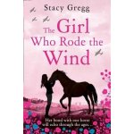 Girl Who Rode the Wind – Hledejceny.cz