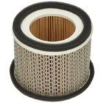 Vzduchový filtr MAXGEAR 26-8225 – Hledejceny.cz