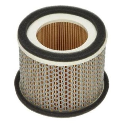 Vzduchový filtr MAXGEAR 26-8225 – Hledejceny.cz