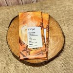 Vivani Čokoláda mléčná s kořením Chai latte Bio 80 g – Sleviste.cz