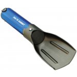 SEA TO SUMMIT Pocket Trowel Alloy – Zbozi.Blesk.cz