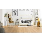 Gerflor Creation 30 Bostonian Oak Honey 0851 3,36 m² – Sleviste.cz
