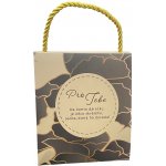 Albi Čokoládové pralinky PRO TEBE, 98 g – Hledejceny.cz