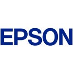 Epson C13T636300 - originální – Hledejceny.cz