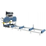 Bernardo BBS 650 B – Zbozi.Blesk.cz