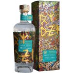 Raspenava Williams hruškovice Williams 48% 0,5 l (karton) – Zboží Dáma