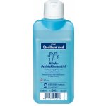 Bode Sterillium med 100 ml – Zboží Dáma