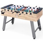 FAS FunListellare – Zboží Živě