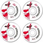 Hydroponic Hydroponic Horror 100A It 53 mm – Zboží Dáma