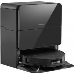 Roborock Saros 10 Black – Zboží Mobilmania