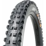 Maxxis SHORTY 29x2.40 kevlar – Zbozi.Blesk.cz