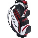 Titleist StaDry Cart – Zboží Dáma