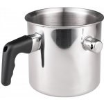 Ambition Vikos 1,7 l – Zbozi.Blesk.cz