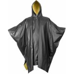 ROTHCO Pončo oboustranné PVC – Zboží Dáma