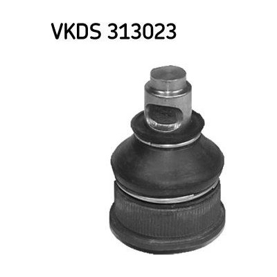 Podpora-/ Kloub SKF VKDS 313023 | Zboží Auto
