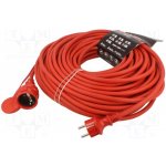 KEL W-98648 – Zboží Živě