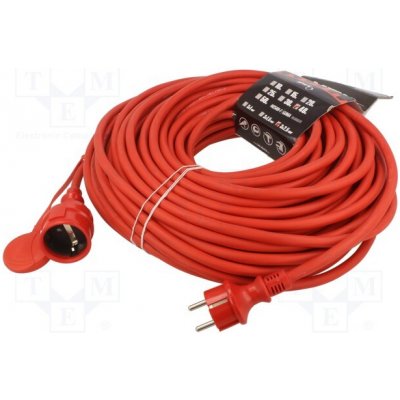 KEL W-98648 – Zboží Živě