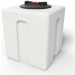 UHPlast nádrž na vodu K-60 60 l bílá – Hledejceny.cz