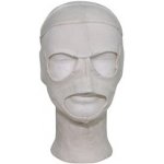 Extreme MK2 kukla na obličej britská – Sleviste.cz