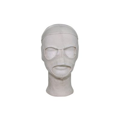 Extreme MK2 kukla na obličej britská – Sleviste.cz