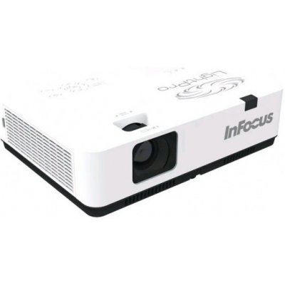 InFocus Lightpro IN1024