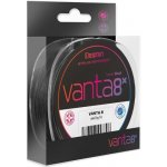 Delphin Šňůra Vanta 8 130m 0,20mm – Zboží Dáma