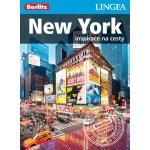 New York – Hledejceny.cz
