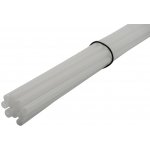 Plastová dutinka vlajka - 60 cm – Zboží Mobilmania