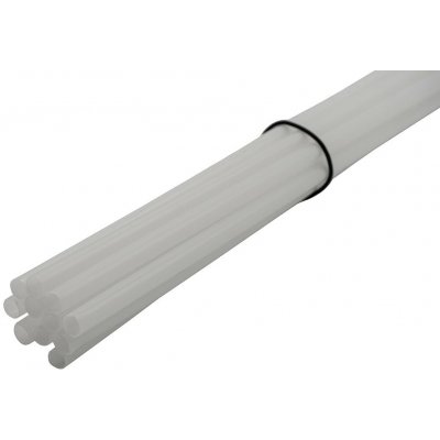 Plastová dutinka vlajka - 60 cm – Zboží Mobilmania