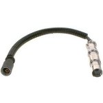 zapalovací kabel BOSCH 0 356 913 017 – Hledejceny.cz