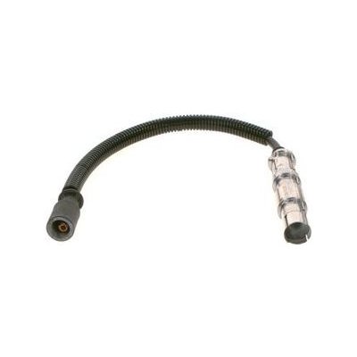 zapalovací kabel BOSCH 0 356 913 017 – Hledejceny.cz