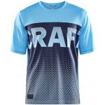 Craft CORE Offroad XT modrá – Sleviste.cz