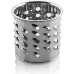 ETA 5075 00330 – Zboží Dáma