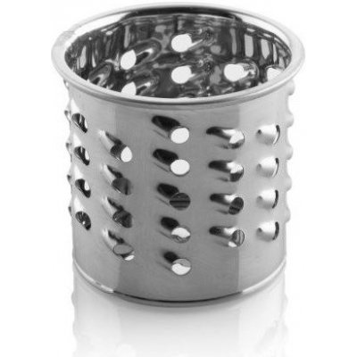 ETA 5075 00330 – Zboží Dáma