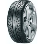 Pirelli P Zero Corsa 255/35 R20 97Y – Sleviste.cz