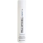 Paul Mitchell Original The Detangler Super Rich Conditioner 300 ml – Zbozi.Blesk.cz