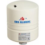 Georgia EDS 50 V PW-FT 50 litrů vertikální – Zboží Mobilmania