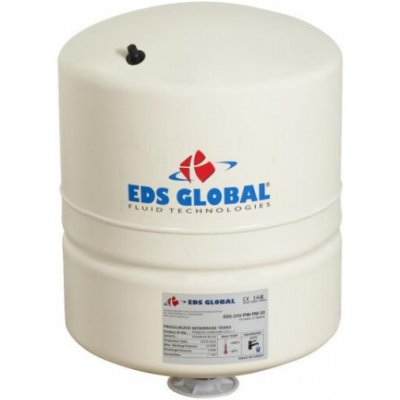 Georgia EDS 50 V PW-FT 50 litrů vertikální – Zboží Mobilmania