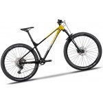 Qayron Spyro MK3 5 2024 – Hledejceny.cz