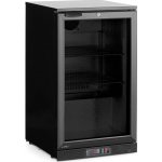 Arktic 236871 – Hledejceny.cz