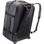 SCUBAPRO DEFINITION ROLL 130 – Sleviste.cz