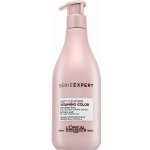 L'Oréal Expert Vitamino Color Soft Cleanser Shampoo 500 ml – Hledejceny.cz