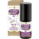 Purity Vision Bio Eye Renewal Serum DAY roll-on - 5 ml – Hledejceny.cz
