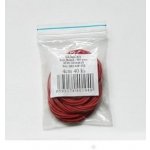 Gumičky prům 4cm (40ks/sáč) – Zboží Dáma