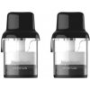 Atomizér, clearomizér a cartomizér do e-cigarety Joyetech WideWick AIR Pod cartridge 2ml