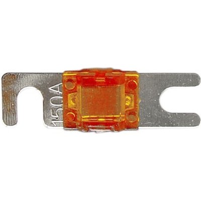 MINI ANL pojistka 150A ACV 30.3940-150 – Sleviste.cz
