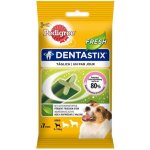 Pedigree Dentastix Daily Fresh Medium 7 ks 180 g – Zboží Dáma